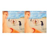 Nap Eyes - Snapshot of a Beginner [VINYL] [Vinilo]