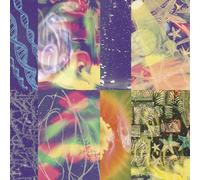 Nap Eyes - The Neon Gate [Vinilo]