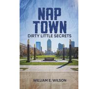 Nap-Town: Dirty Little Secrets