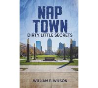 Nap-Town: Dirty Little Secrets
