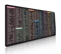 Napa On/Off y Volumen Premium para Samsung Galaxy S22 S901/Galaxy S22 Plus S906