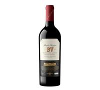 Napa Valley Beaulieu Vineyard Georges de Latour Private Reserve 2021