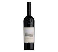 Napa Valley Quintessa 2021