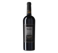 Napa Valley Shafer Hillside Select Cabernet Sauvignon 2019