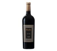 Napa Valley Shafer TD-9 2022