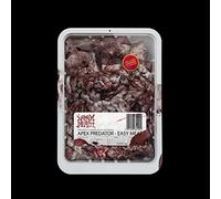 Napalm Death - Apex Predator - Easy Meat