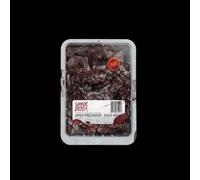 Napalm Death Apex Predator - Easy Meat (Vinyl)