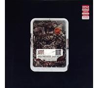 Napalm Death - Apex Predator - Easy [Vinilo]