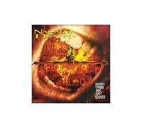 Napalm Death - Words from the Exit Wound