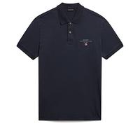 Napapijri Polo Elbas Jersey