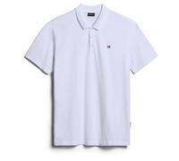 Napapijri Polo Ealis Ss Sum NP0A4H8B M