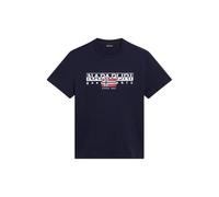 Camiseta Napapijri Aylmer M