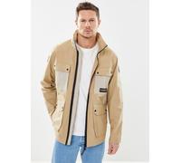 Napapijri A-TEPEES N1E XXL Beige