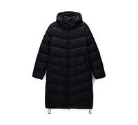 NAPAPIJRI Abrigo de invierno 'Ega' negro XL EUR