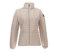 Napapijri Acalmar W 2, Chaqueta Mujer, Gris (Dove Grey H361), Small