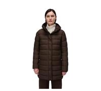 Napapijri Aerins Med Padded Jacket L