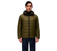 Napapijri Aerons 4 Padded Jacket L