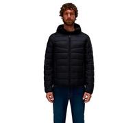 Napapijri Aerons 4 Padded Jacket L