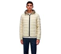 Napapijri Aerons 4 Padded Jacket M