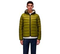 Napapijri Aerons 4 Padded Jacket M