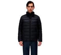 Napapijri Aerons 4 Padded Jacket XL