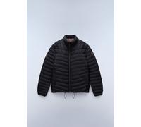 Napapijri Anorak A-Lapaz S NP0A4I25 L