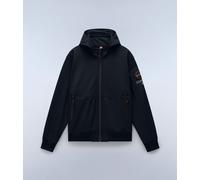 Napapijri Anorak A-Melville NP0A4HPL XS
