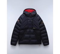 Napapijri Anorak A-Moesa Puf NP0A4I1R M