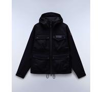 Napapijri Anorak A-Rivalto NP0A4ICP S