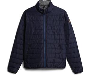 Napapijri Anorak Acalmar 6 NP0A4H1Y XL