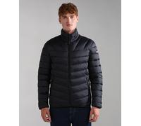 Napapijri Anorak Aerons S 3 NP0A4GJN XL