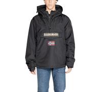 Napapijri Anorak Rainforest Next para hombre - L