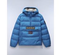 Napapijri Anorak Rainforest Opi Puf NP0A4HMA XS