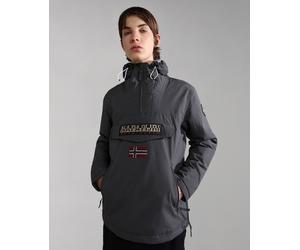 Napapijri Anorak Rainforest Pocket 2 NP0A4GMD XL