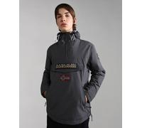 Napapijri Anorak Rainforest Pocket 2 NP0A4GMD XXL