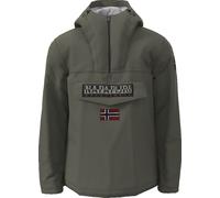 Napapijri Anorak Rainforestinter 3 NP0A4GMC M