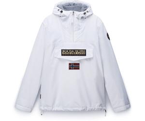 Napapijri Anorak Rainforestinter 3 NP0A4GMC M