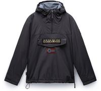 Napapijri Anorak Rainforestinter 3 NP0A4GMC S