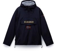 Napapijri Anorak Rainforestinter 3 NP0A4GMC S