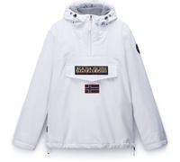 Napapijri Anorak Rainforestinter 3 NP0A4GMC XS