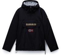 Napapijri - Ropa - Jackets - Hombre - Negro - 2XL -