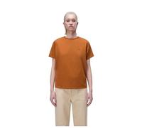 Napapijri Aurora Short Sleeve T-Shirt S