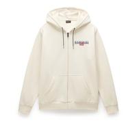 Napapijri Aylmer Winter Full Zip Sudadera 3XL