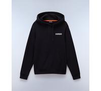 NAPAPIJRI B-SOVANA SUDADERA Con Capucha Para Hombre