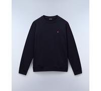 NAPAPIJRI BALIS CREW VERANO Sudadera Para Hombre