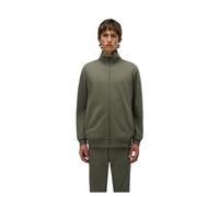 Napapijri Balis Full Zip Sudadera XL