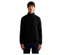 Napapijri Balis Full Zip Sweatshirt M