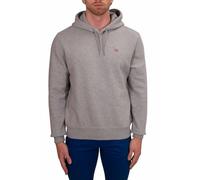Napapijri Balis Hood Sudadera Hombre (Pack de 1)