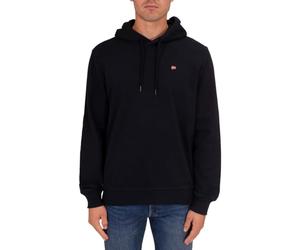 Napapijri Balis Hood Sudadera Hombre (Pack de 1)