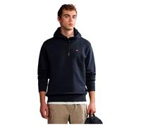 Napapijri Balis Hoodie 3XL